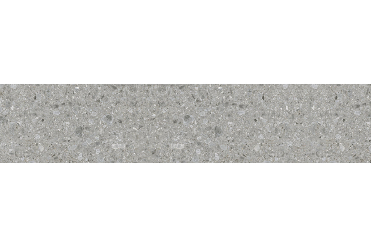 Küchenrückwand Betonoptik