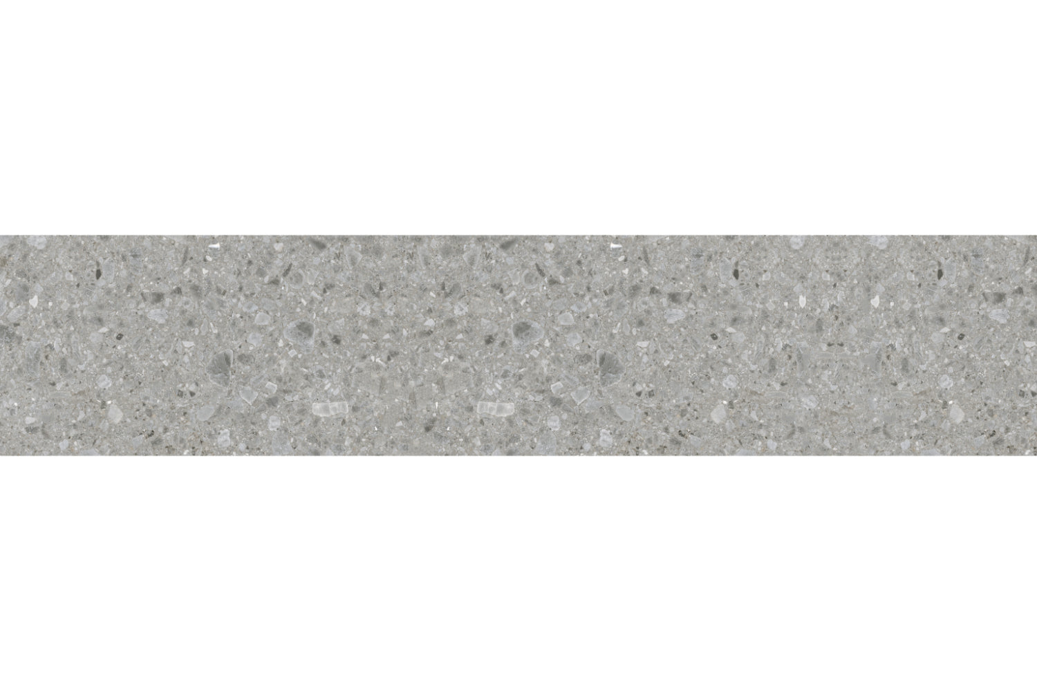 Küchenrückwand Betonoptik