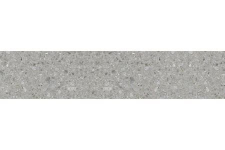 Küchenrückwand Betonoptik