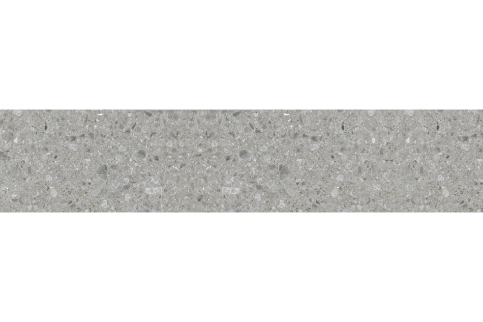 Küchenrückwand Betonoptik