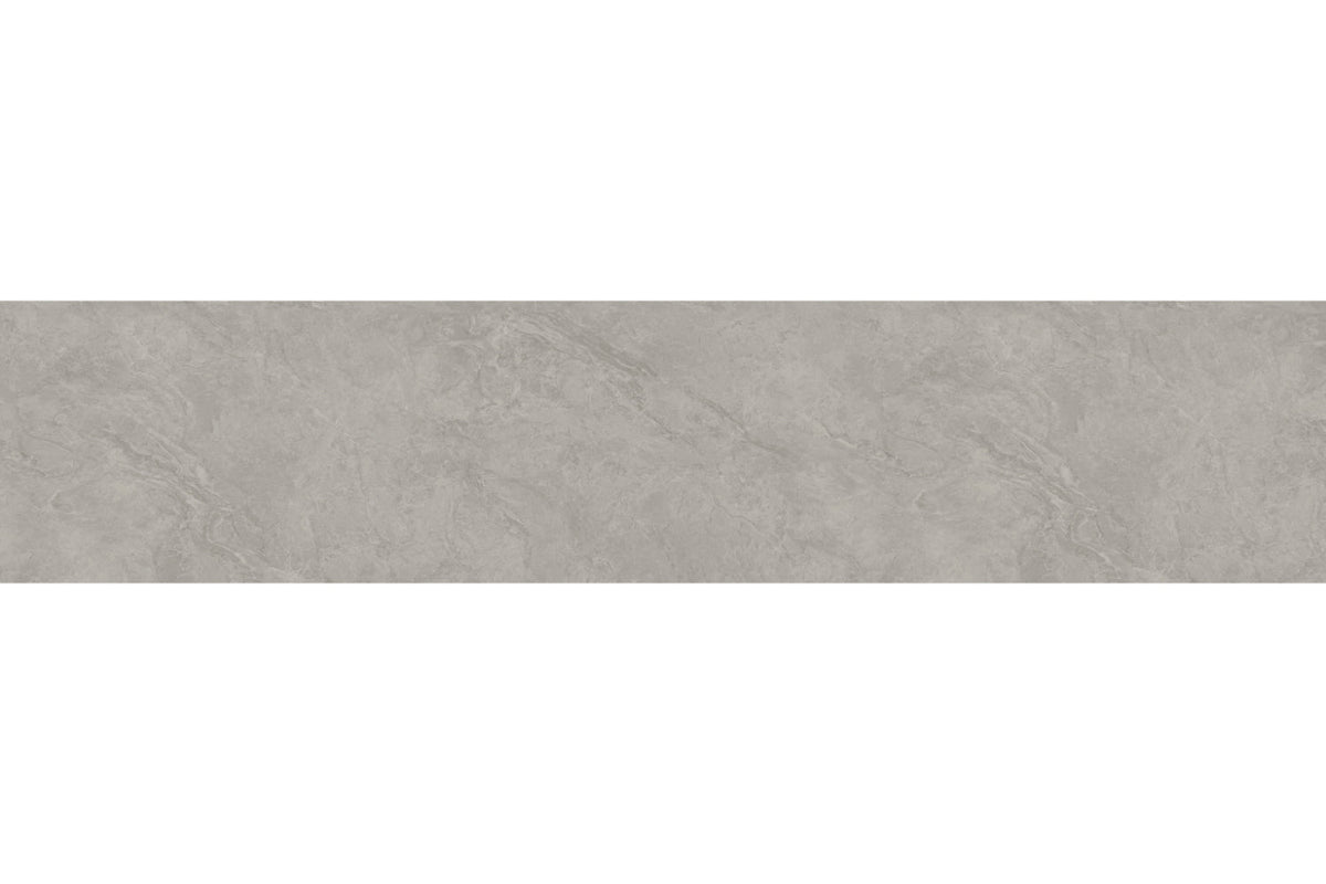 Küchenrückwand Betonoptik