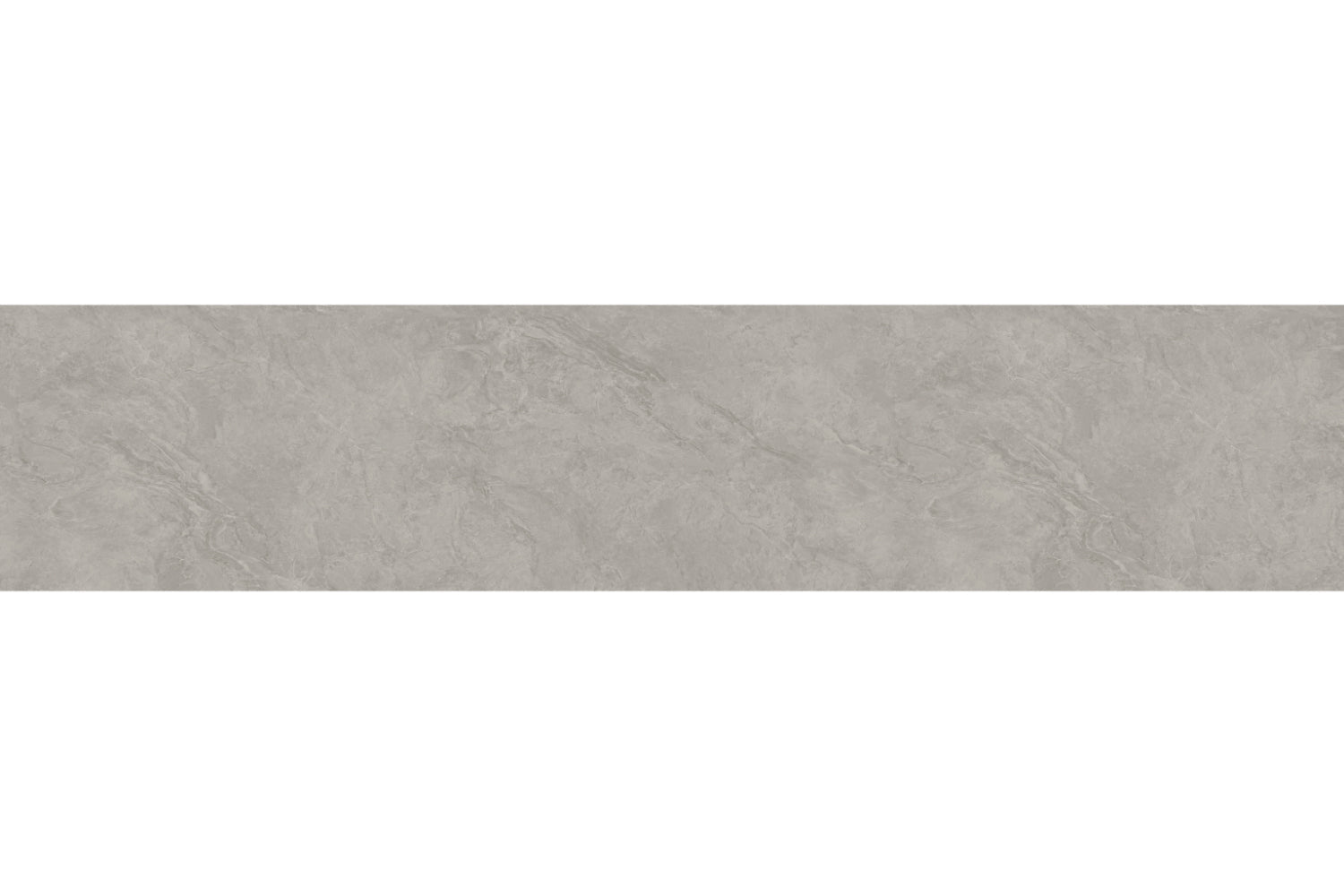 Küchenrückwand Betonoptik