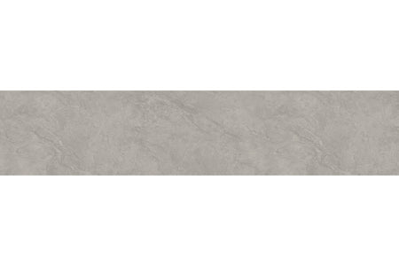 Küchenrückwand Betonoptik