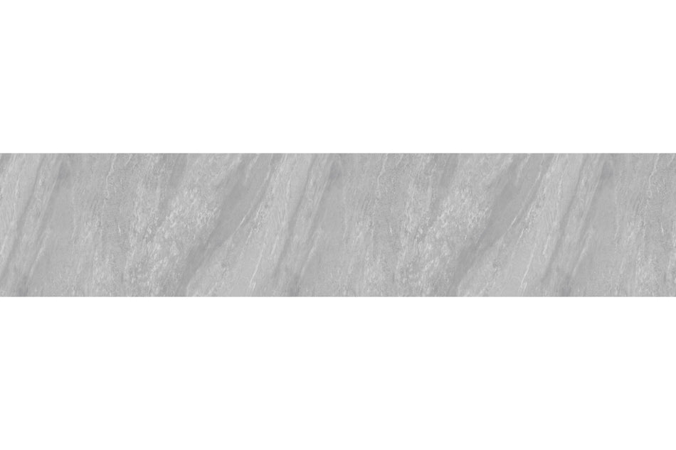 Küchenrückwand Betonoptik