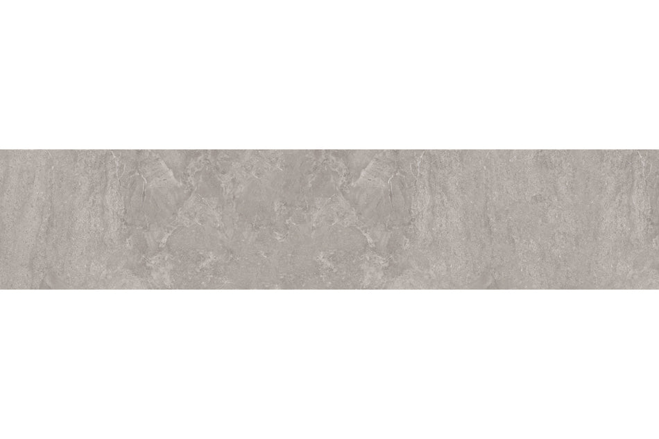 Küchenrückwand Betonoptik