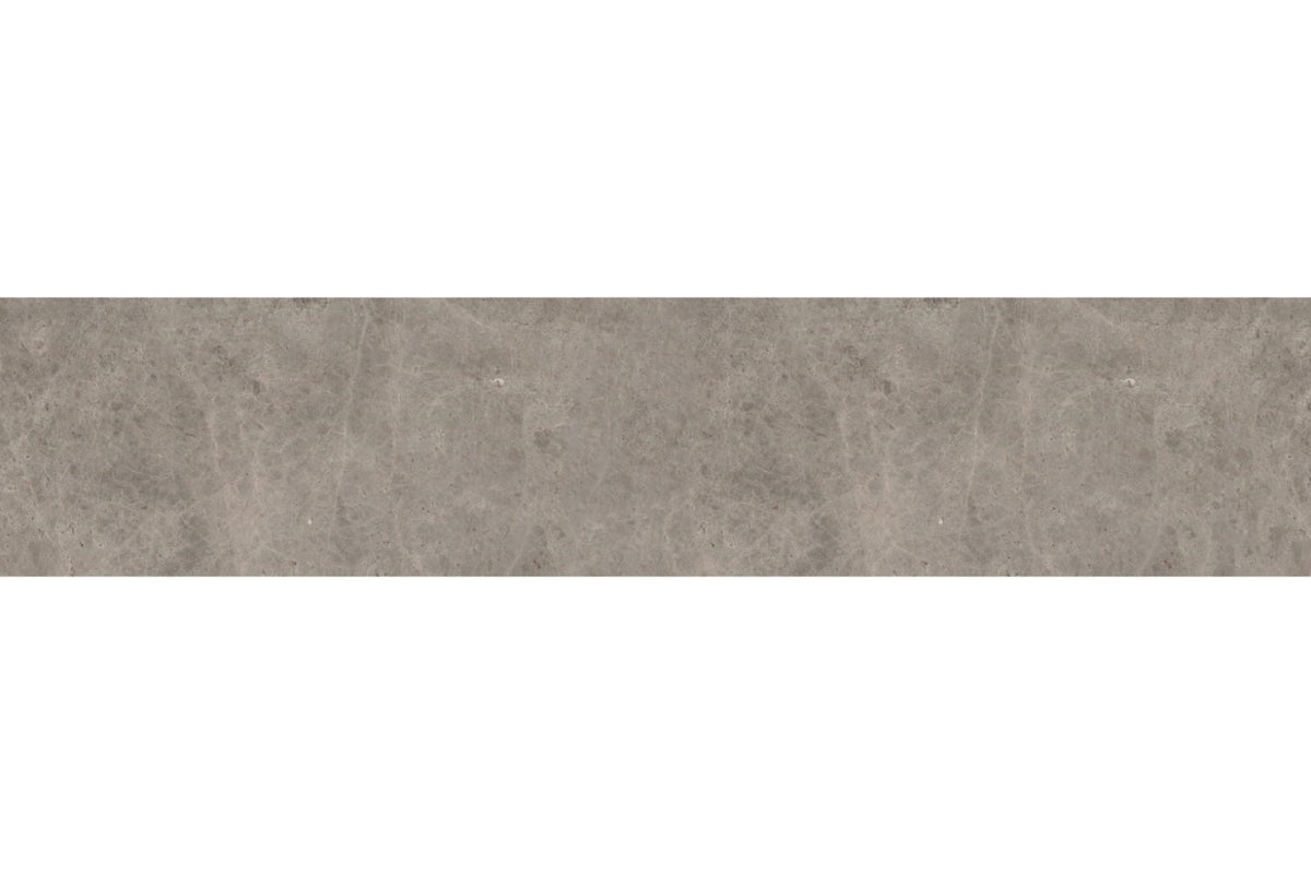 Küchenrückwand Betonoptik