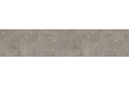 Küchenrückwand Betonoptik