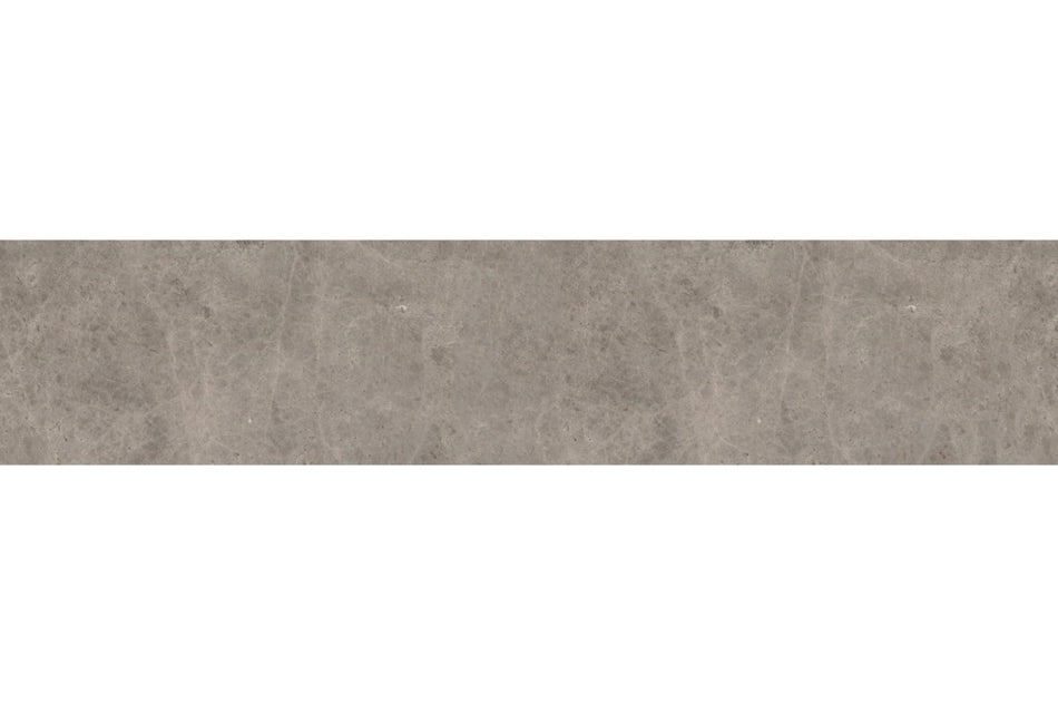 Küchenrückwand Betonoptik