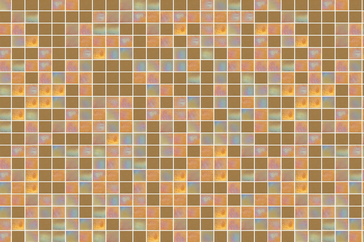 Küchenrückwand Fliesenoptik