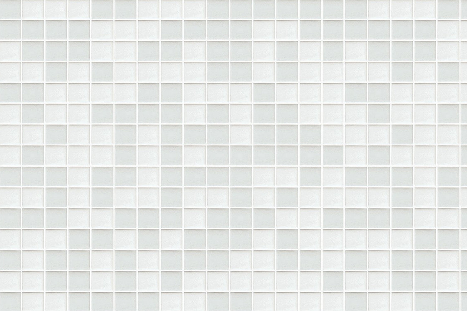 Küchenrückwand Fliesenoptik