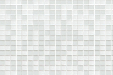 Küchenrückwand Fliesenoptik