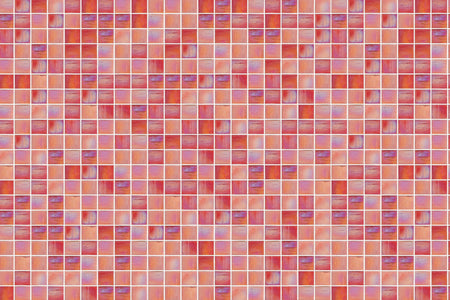 Küchenrückwand Fliesenoptik