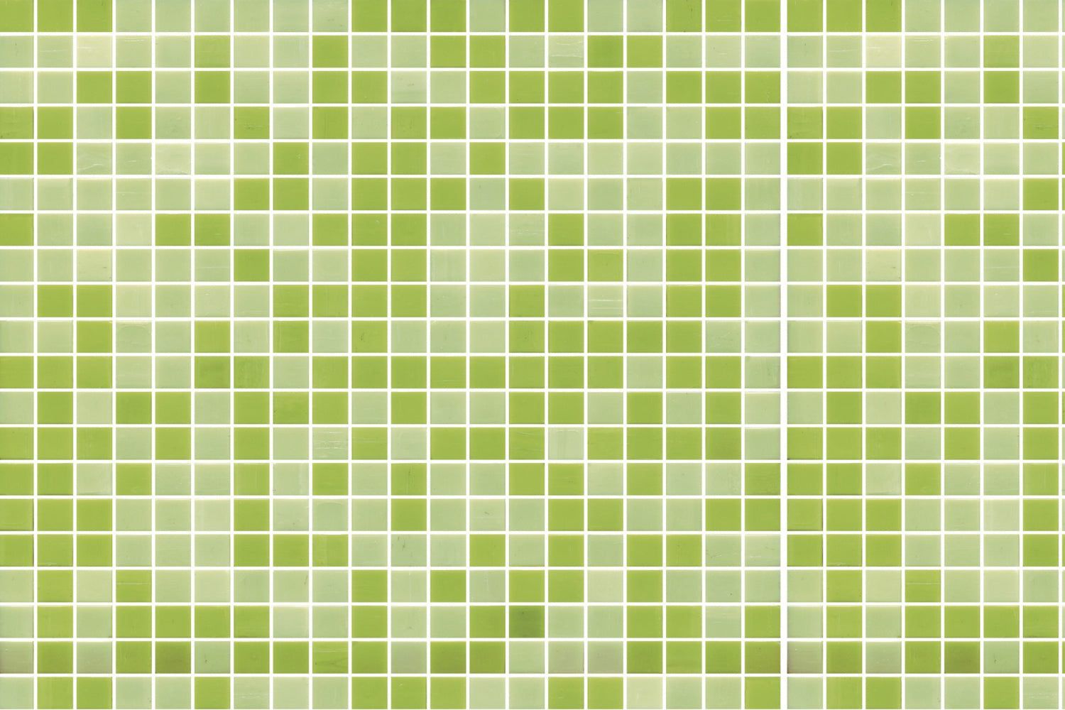 Küchenrückwand Fliesenoptik