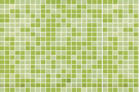 Küchenrückwand Fliesenoptik