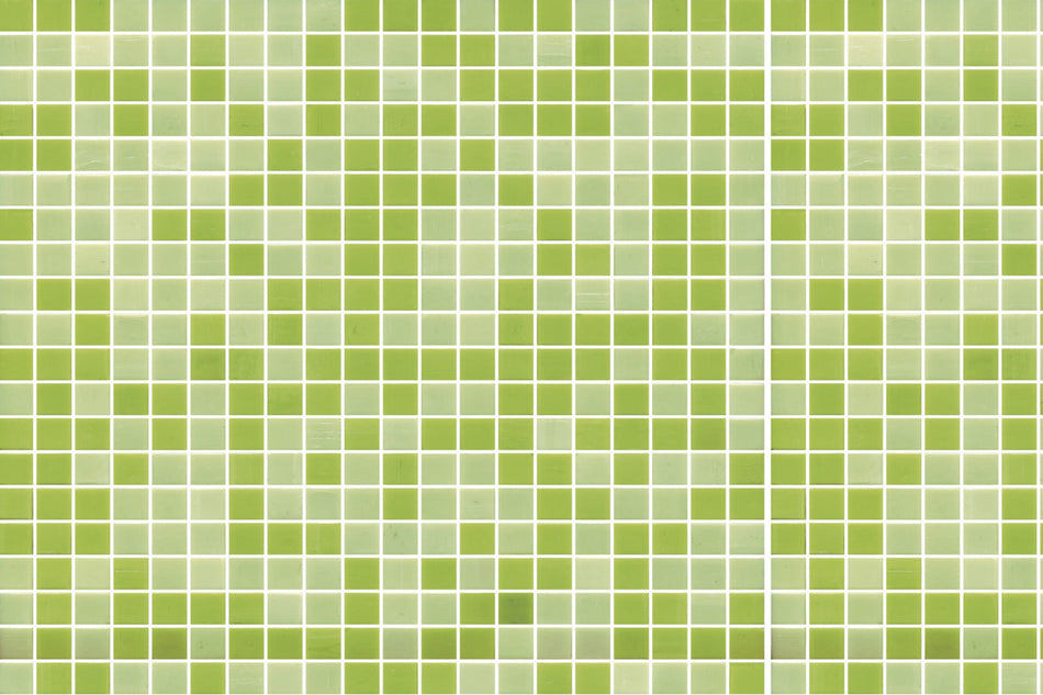 Küchenrückwand Fliesenoptik