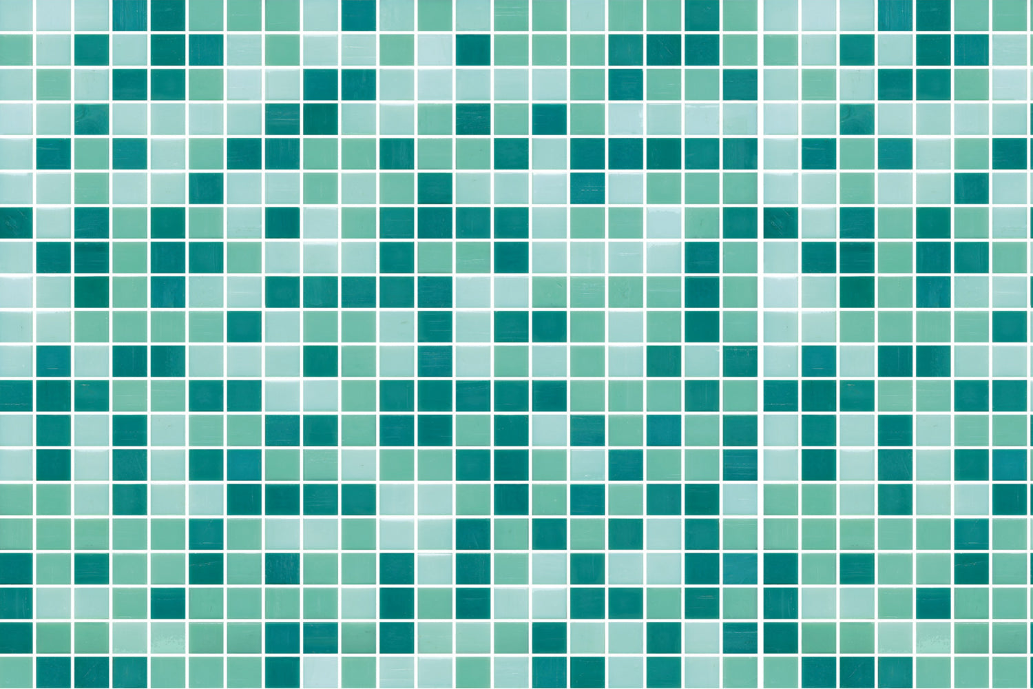 Küchenrückwand Fliesenoptik