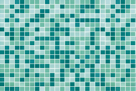 Küchenrückwand Fliesenoptik