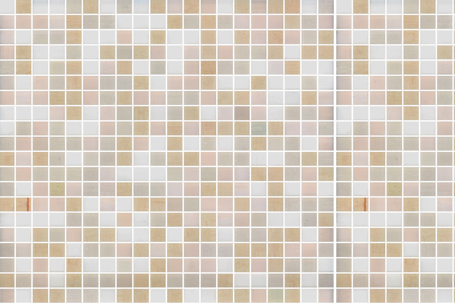 Küchenrückwand Fliesenoptik