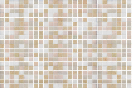 Küchenrückwand Fliesenoptik