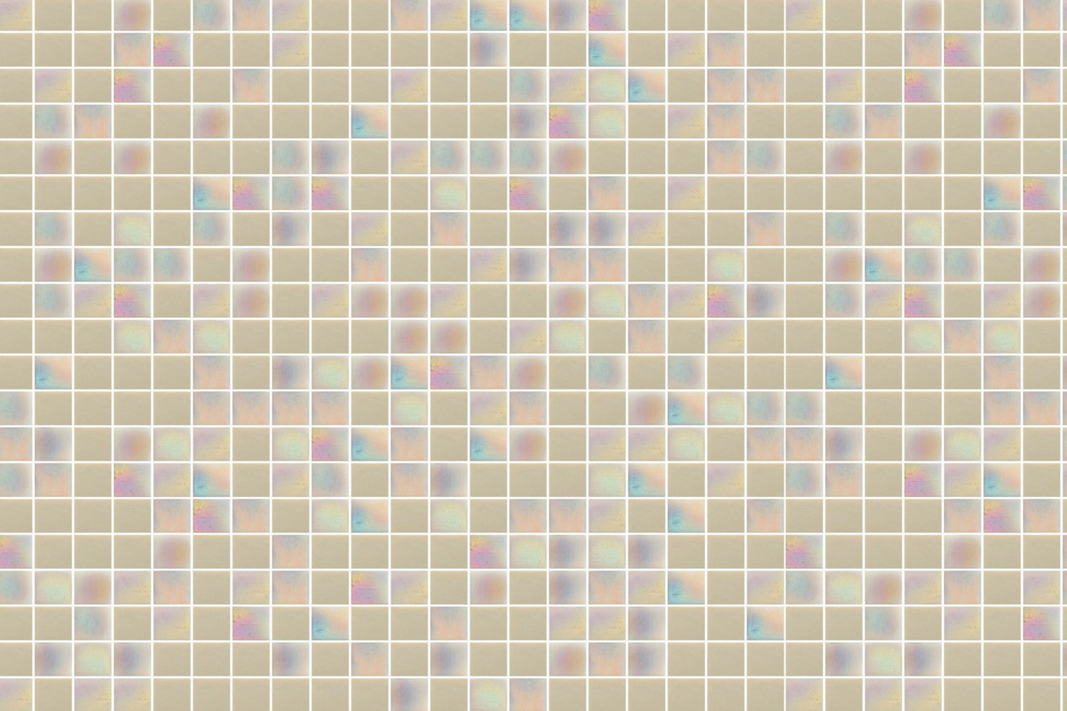 Küchenrückwand Fliesenoptik