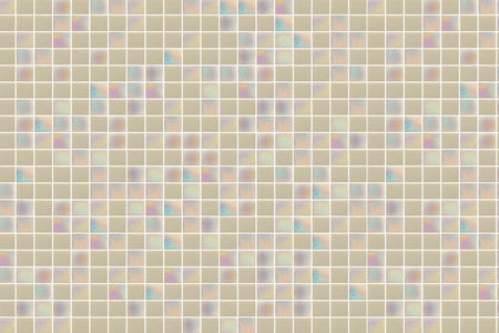 Küchenrückwand Fliesenoptik