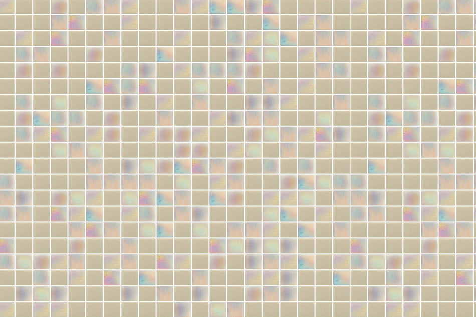 Küchenrückwand Fliesenoptik