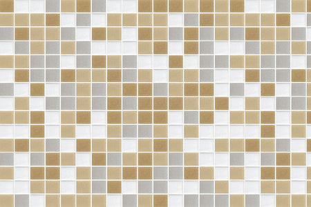 Küchenrückwand Fliesenoptik