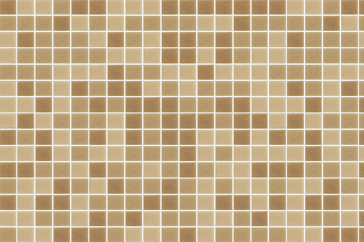 Küchenrückwand Fliesenoptik