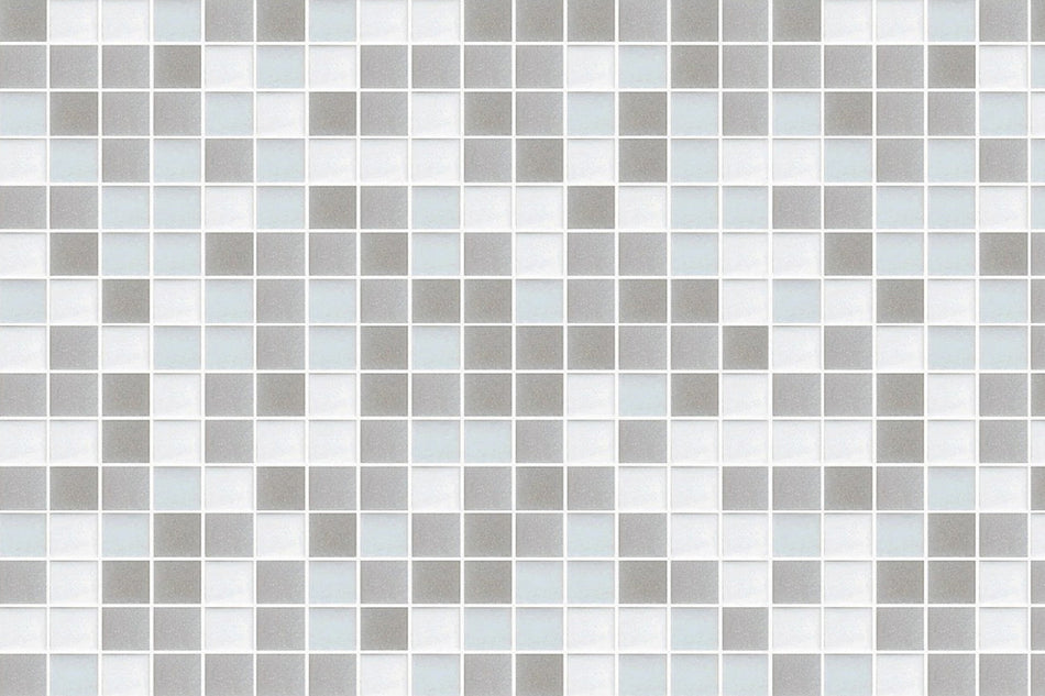 Küchenrückwand Fliesenoptik