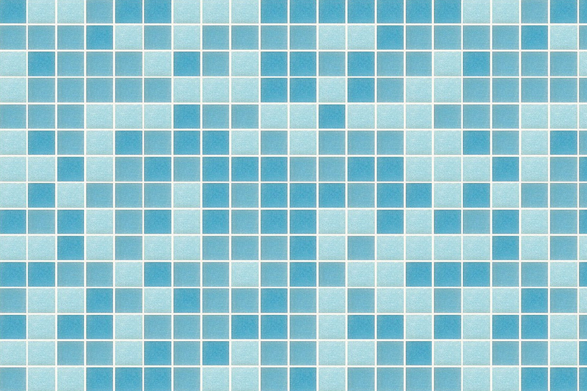 Küchenrückwand Fliesenoptik