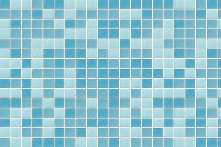 Küchenrückwand Fliesenoptik