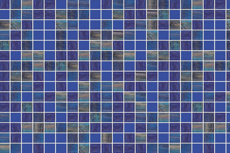 Küchenrückwand Fliesenoptik