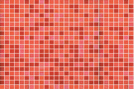 Küchenrückwand Fliesenoptik