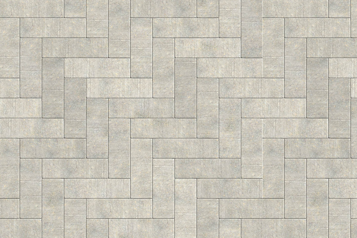 Küchenrückwand Fliesenoptik