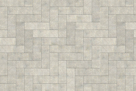 Küchenrückwand Fliesenoptik