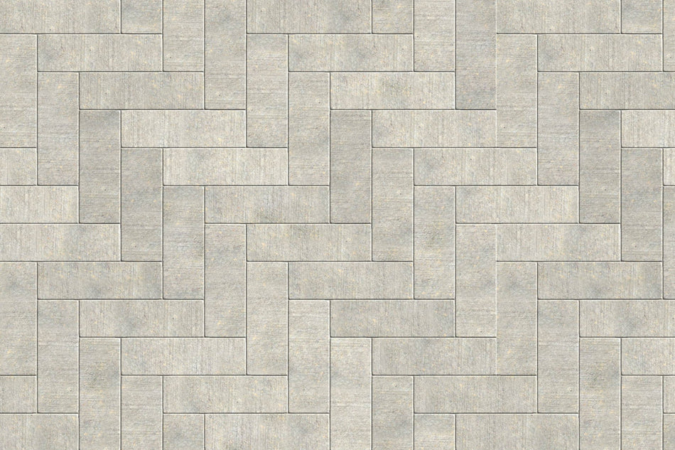 Küchenrückwand Fliesenoptik