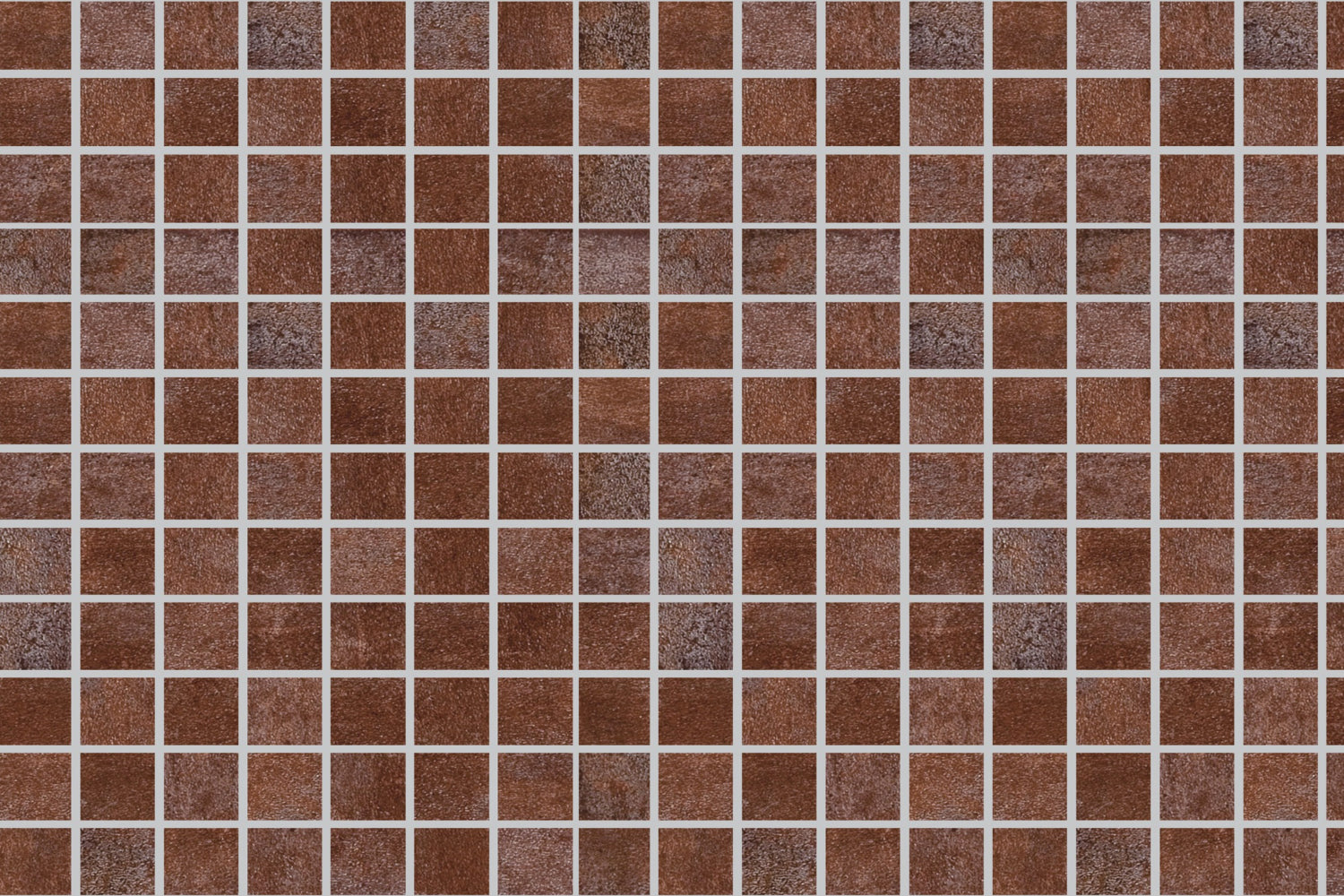 Küchenrückwand Fliesenoptik