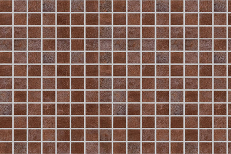 Küchenrückwand Fliesenoptik