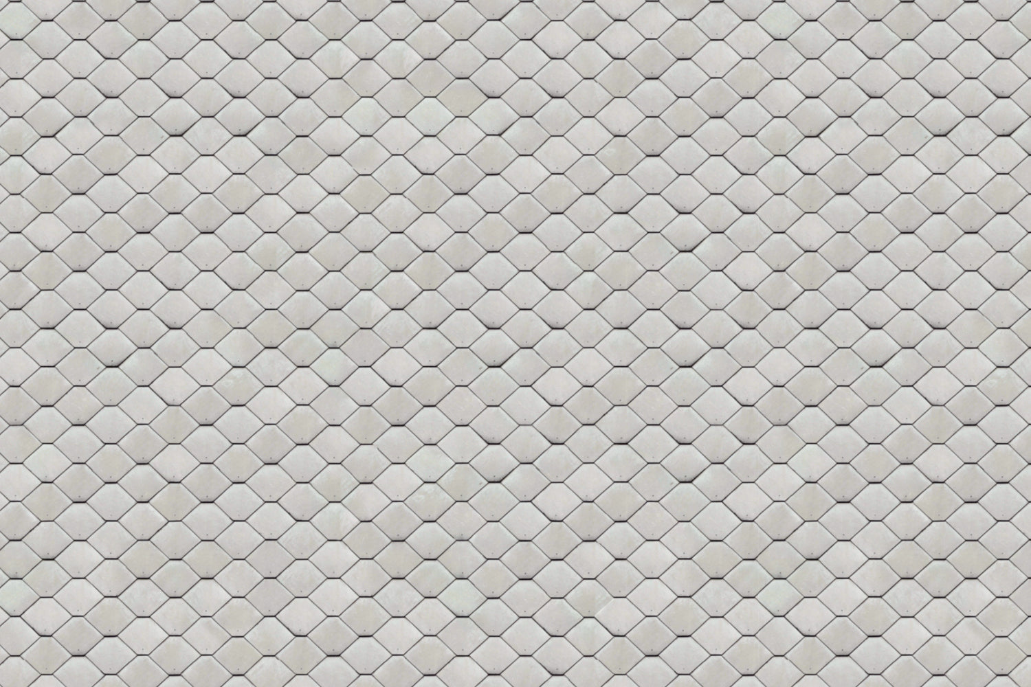 Küchenrückwand Fliesenoptik