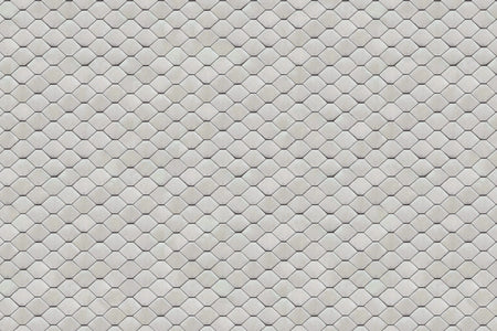 Küchenrückwand Fliesenoptik