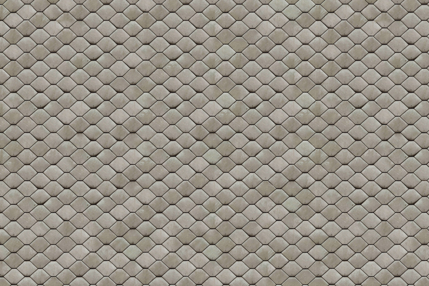 Küchenrückwand Fliesenoptik