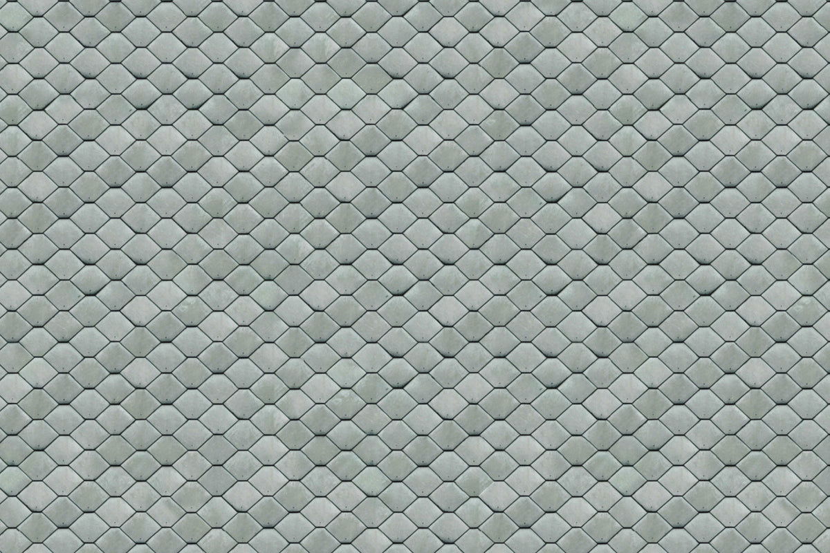 Küchenrückwand Fliesenoptik