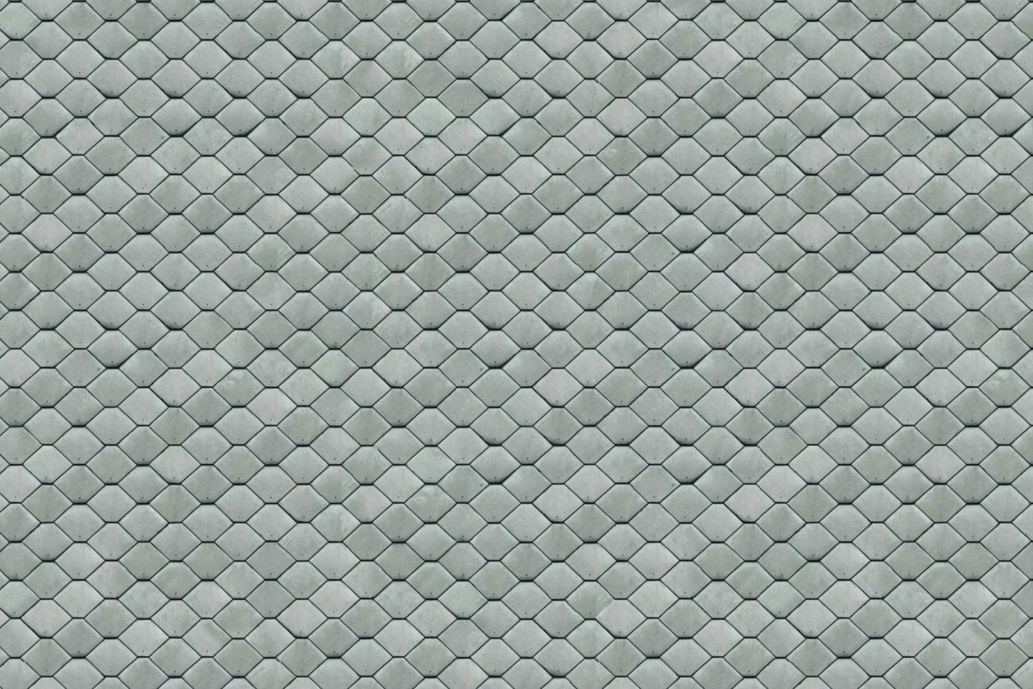 Küchenrückwand Fliesenoptik