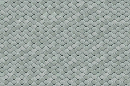 Küchenrückwand Fliesenoptik