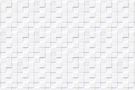 Küchenrückwand Fliesenoptik