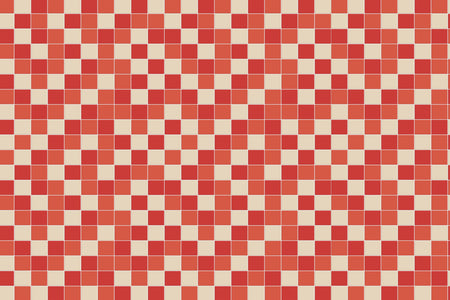 Küchenrückwand Fliesenoptik