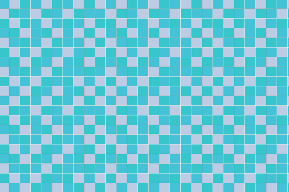 Küchenrückwand Fliesenoptik