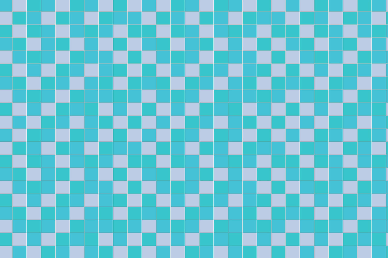 Küchenrückwand Fliesenoptik