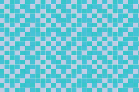 Küchenrückwand Fliesenoptik