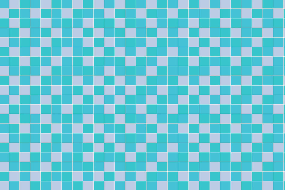 Küchenrückwand Fliesenoptik